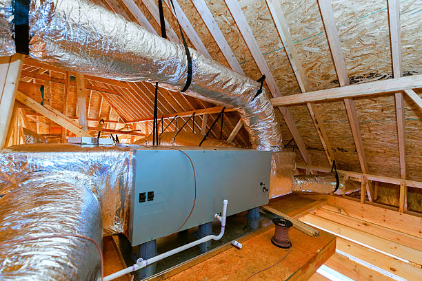 Top rated local Ac Installation specialists in Saint Joseph, MN